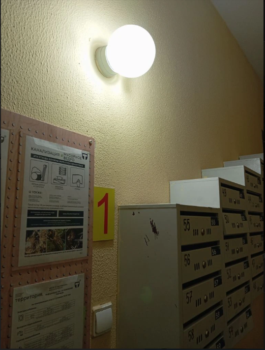 Парниковая свет2.png