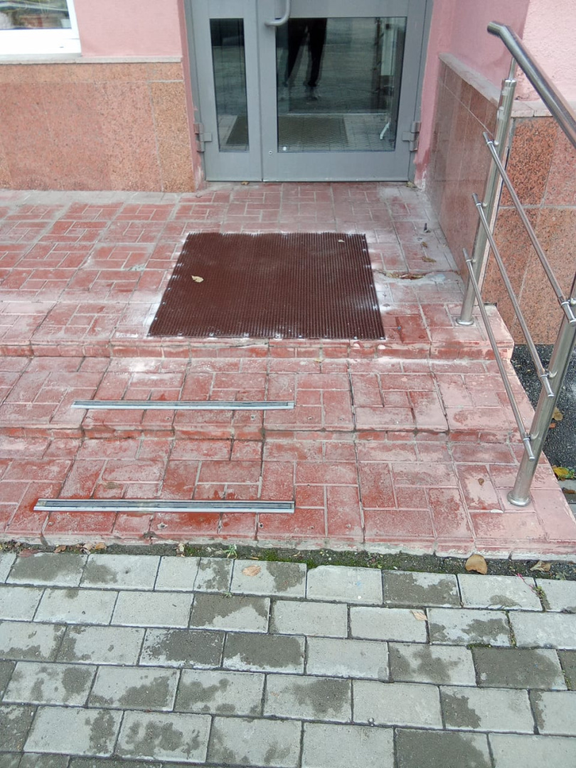 WhatsApp Image 2025-10-31 at 16.35.40 (1).jpeg