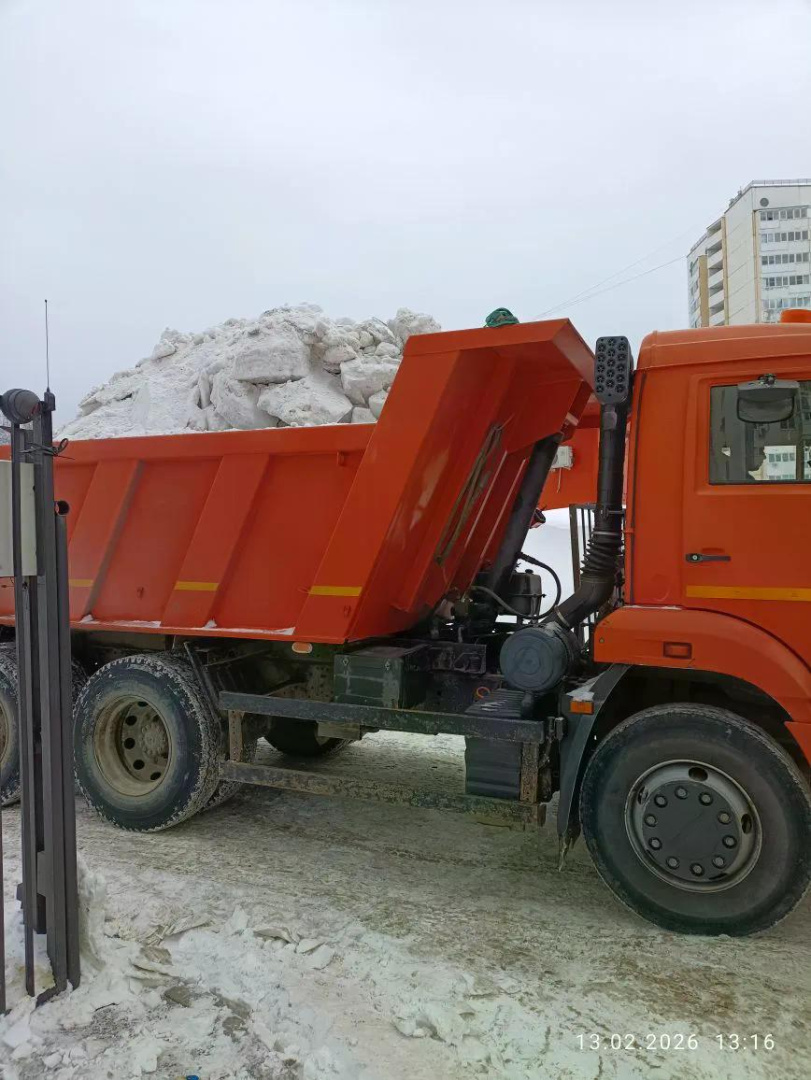 IMG_20260216_095409.jpg IMG_20260216_095409.jpg