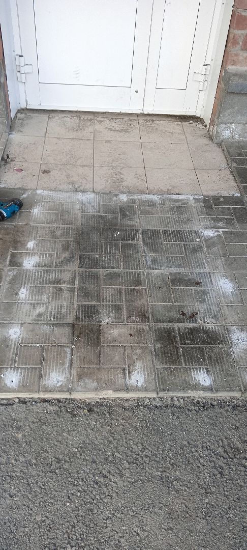 О7 03.04. 26 демонтаж щет покрытия.jpg