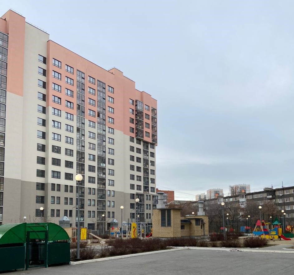 WhatsApp Image 2025-11-13 at 10.41.25 (2).jpeg