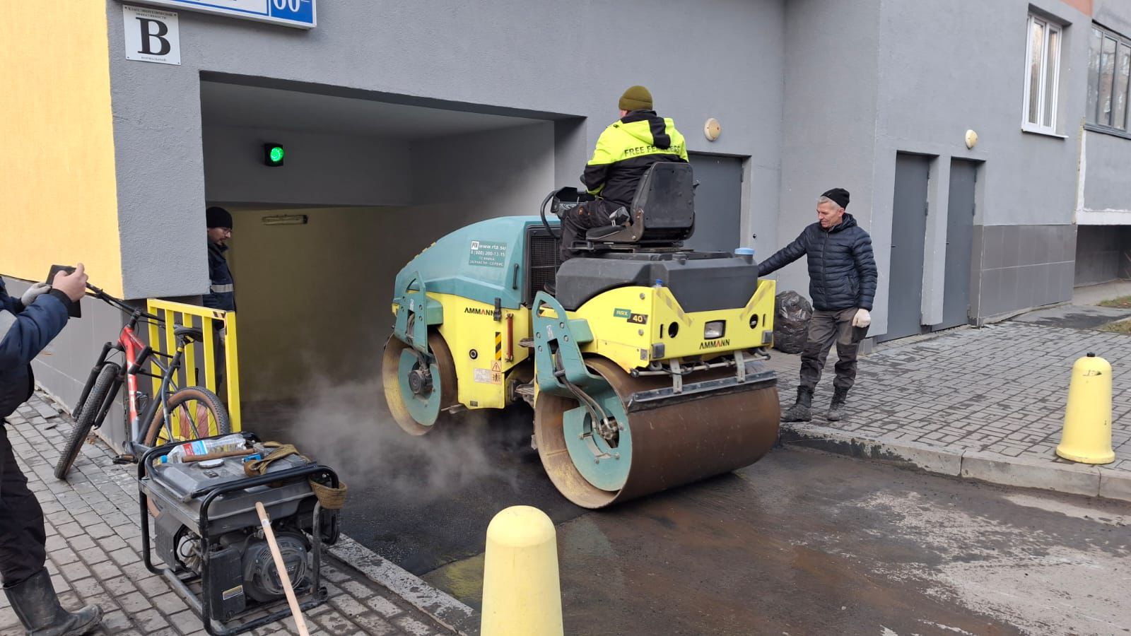 WhatsApp Image 2025-11-17 at 11.39.42.jpeg