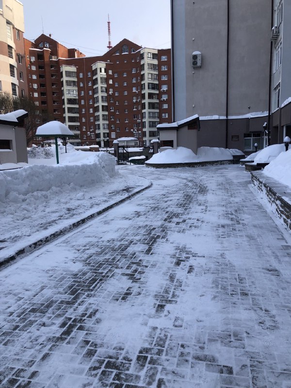 5298543369321650444.jpg 5298543369321650444.jpg