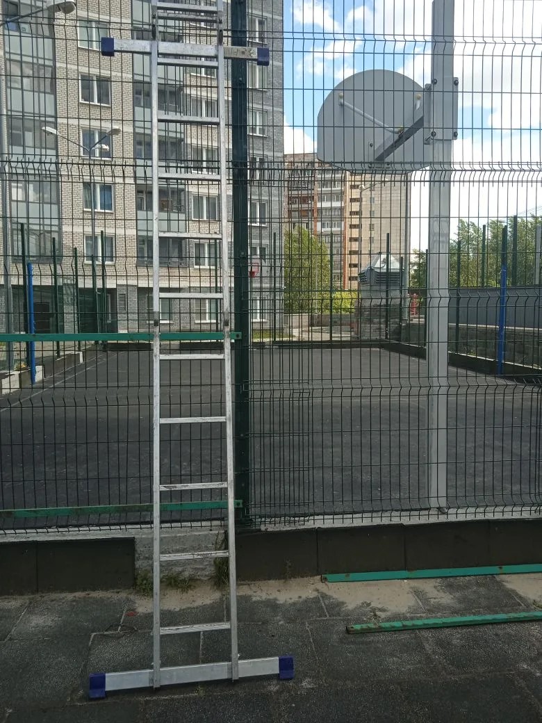 восстановлено 4.jpg восстановлено 4.jpg