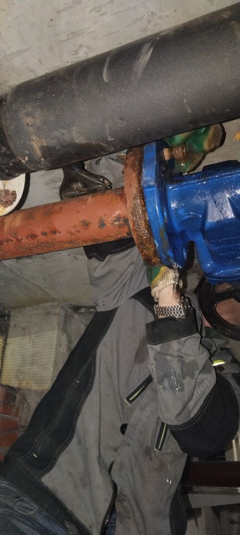 mobile_file_2025-12-11_08-33-30 (1).jpg