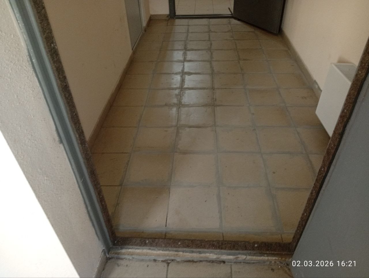 текущий ремонт.jpg