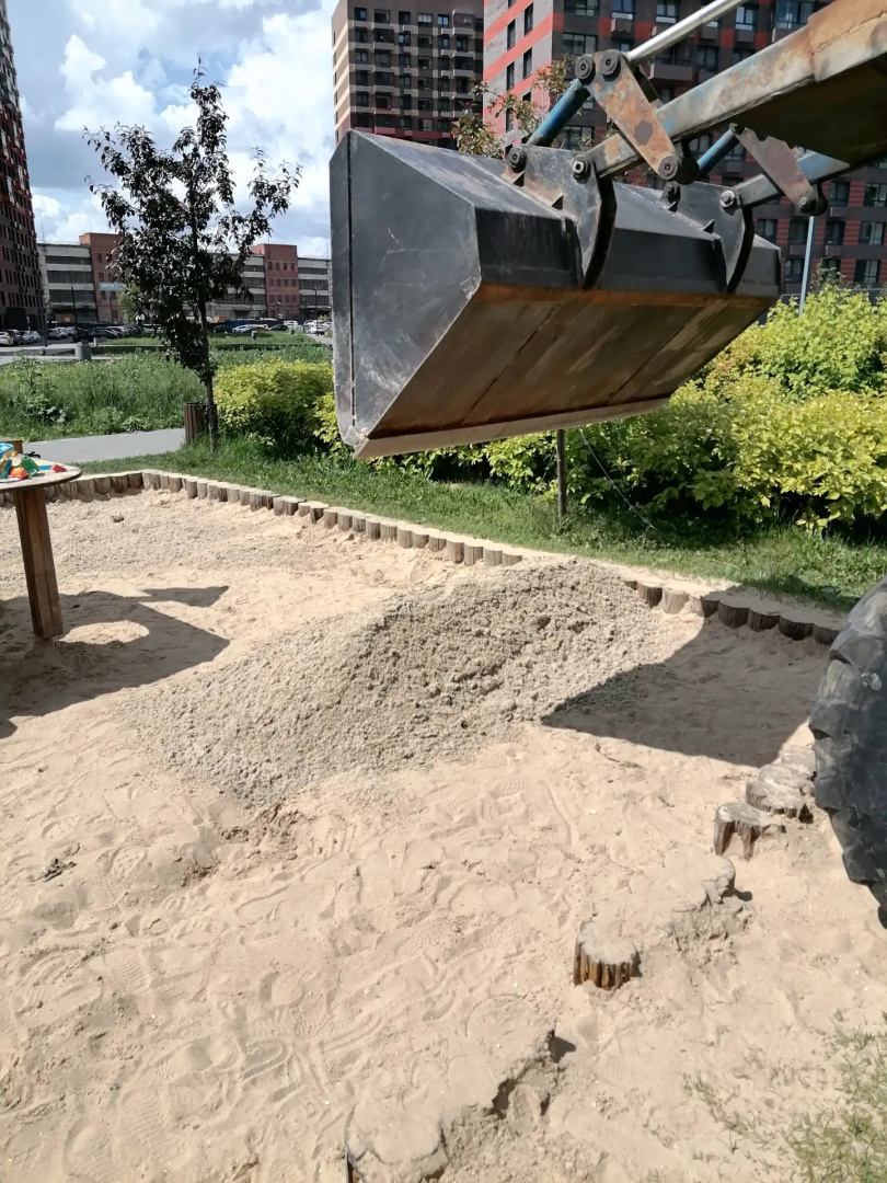 4c514564-d6f6-4a65-a292-dae07a582d12.jpeg