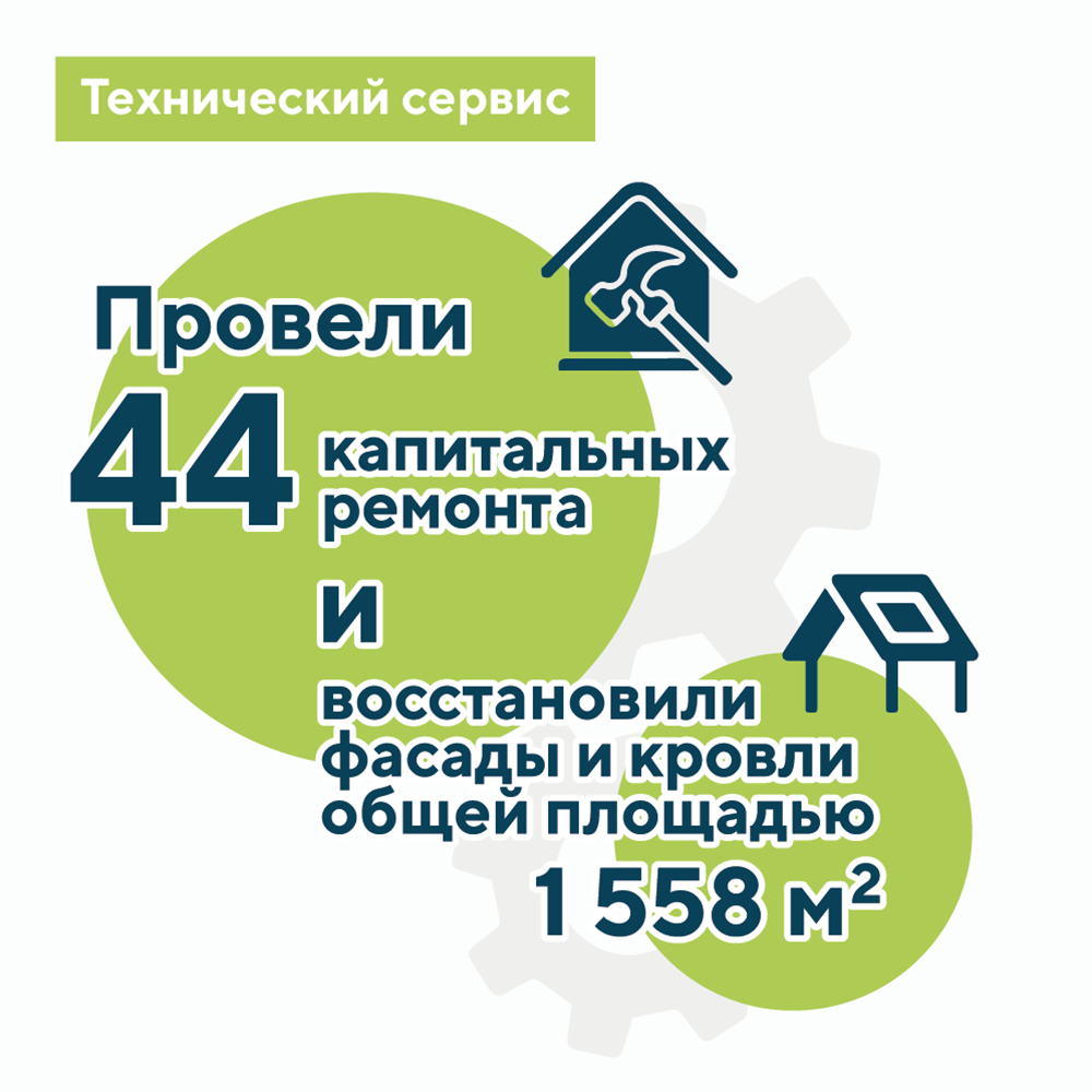 Картинка 5.png