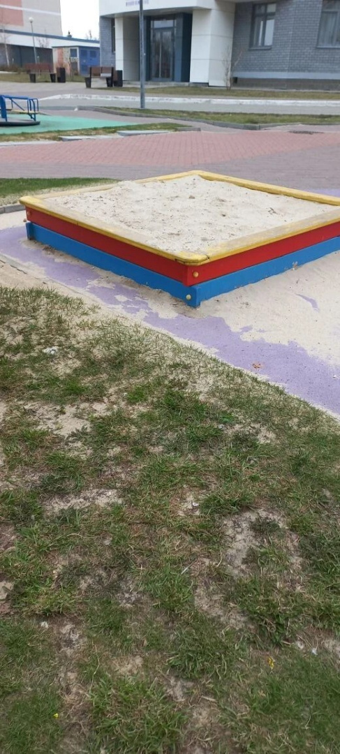 7fdfc4f8-6098-4c9a-b0e9-d846730caba7 (1).jpg