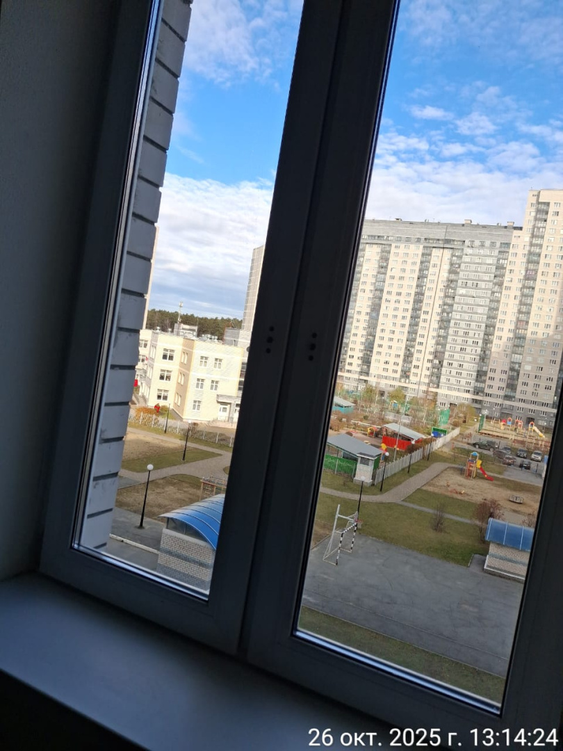 WhatsApp Image 2025-10-27 at 06.12.12.jpeg