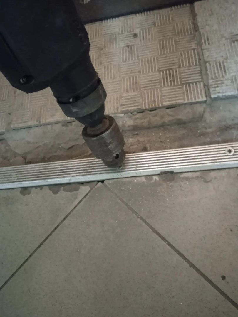 в процесе.jpg