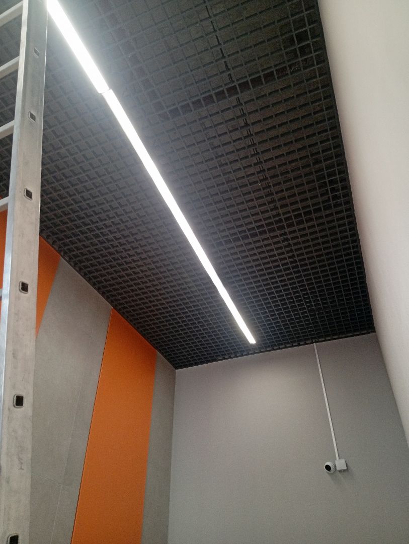 О1,6 под,1эт. 18.03.26 замена свет.jpg