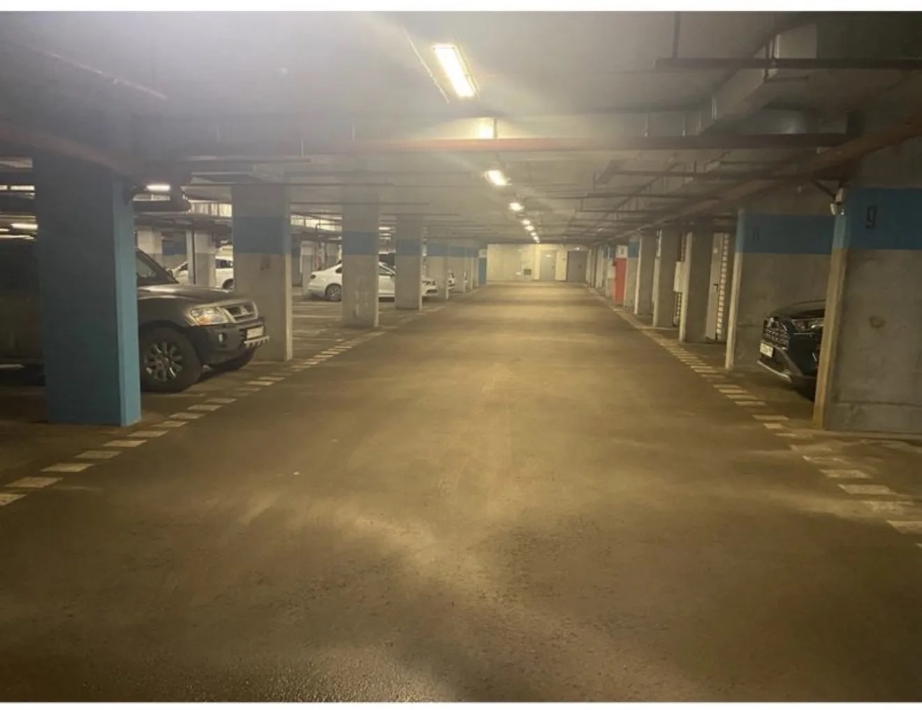 14.05..jpg