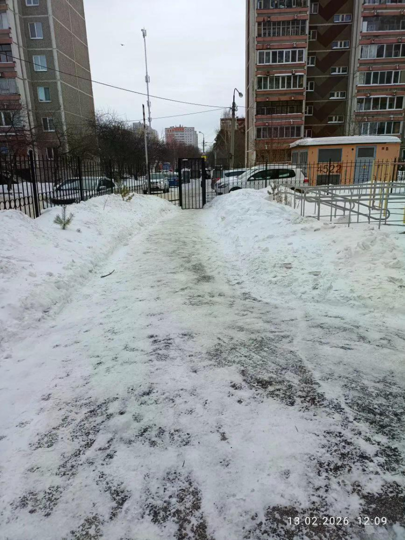 IMG_20260216_095440.jpg IMG_20260216_095440.jpg