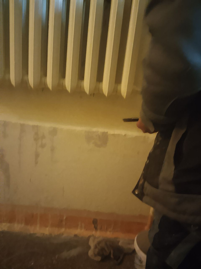 WhatsApp Image 2025-11-11 at 14.16.51.jpeg