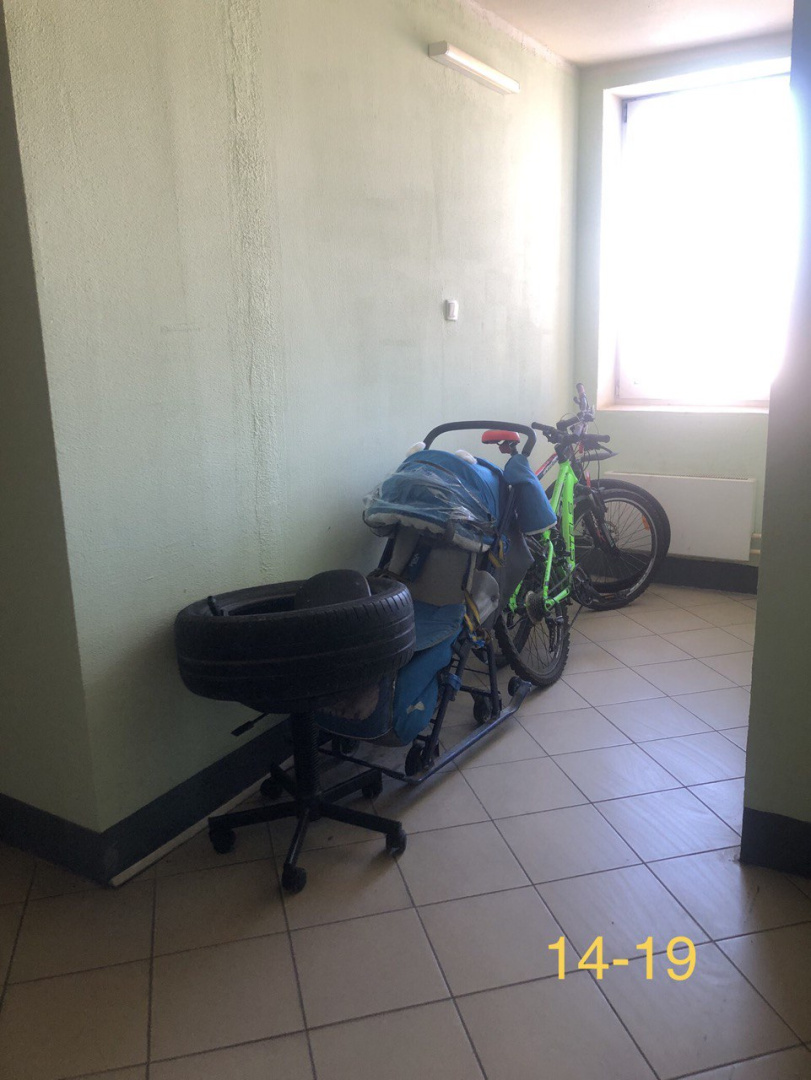 photo_2026-03-10_11-36-33.jpg photo_2026-03-10_11-36-33.jpg