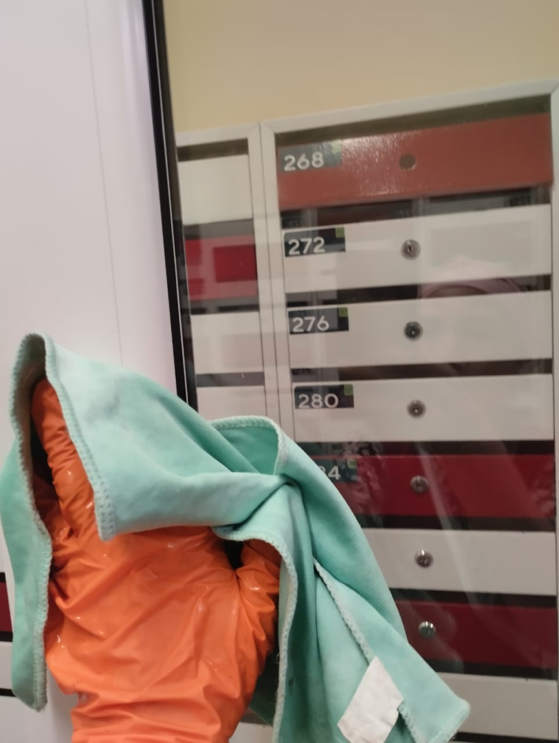 генеральная уборка Рассветная 6-1.jpeg