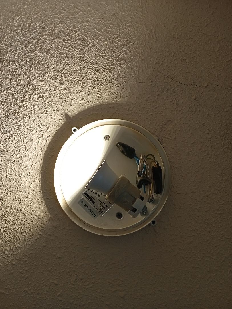 mobile_file_2025-12-24_07-46-40 (8).jpg