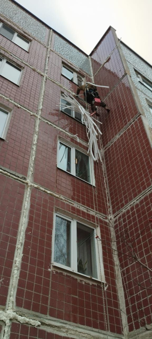 photo_5334692442604768770_y.jpg photo_5334692442604768770_y.jpg