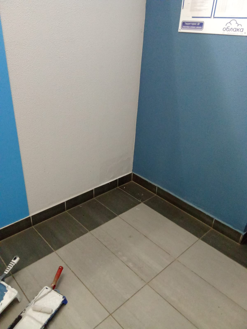 WhatsApp Image 2025-12-04 at 15.43.00 (1) (1).jpeg