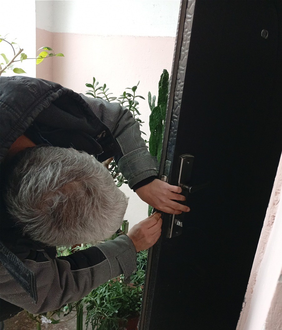 2025-11-27 13-19-07 (1).JPG