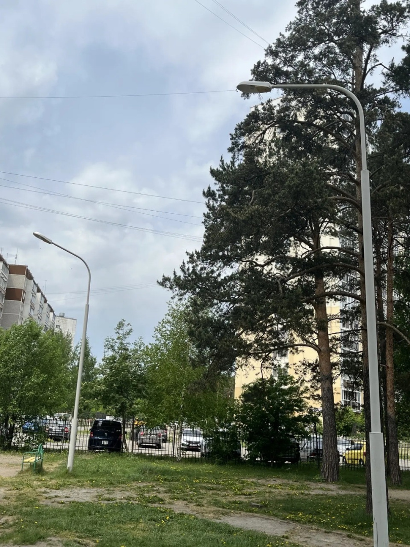 заменить лампы в светильниках дворового освещения.jpeg