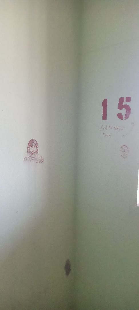 24.03.26. О1, 1п,7 эт, 5 под, 8,15 этажи.jpg