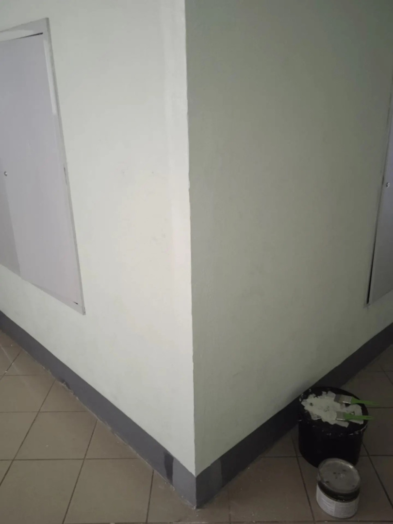 17эт. восстановлено.jpg 17эт. восстановлено.jpg