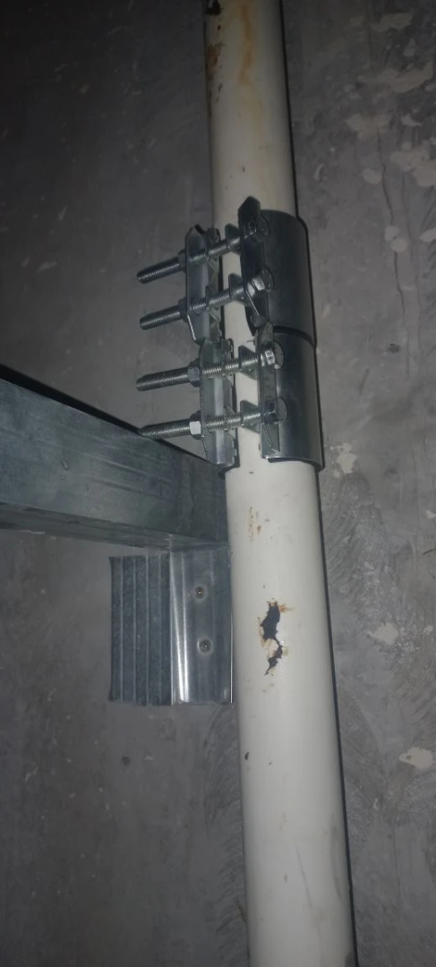 Ремонт трубопровода ГВС (1).jpg