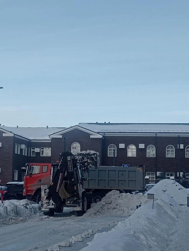 bab81678-91eb-4652-b123-8f6384dc55b7.jpg bab81678-91eb-4652-b123-8f6384dc55b7.jpg