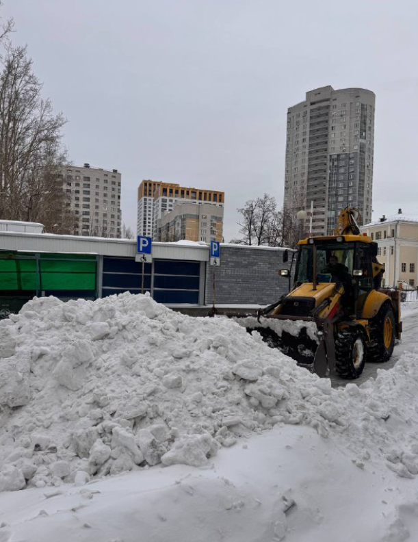 Screenshot_1 (16).png