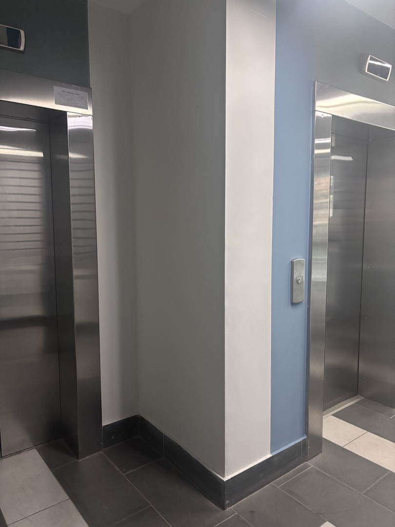 IMG_4049.jpg IMG_4049.jpg