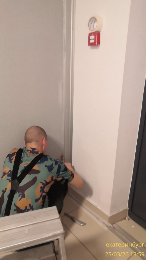 ремонт деформационного шва (3).jpg