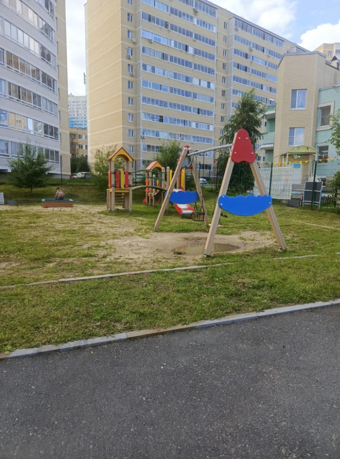 Палис 18.png