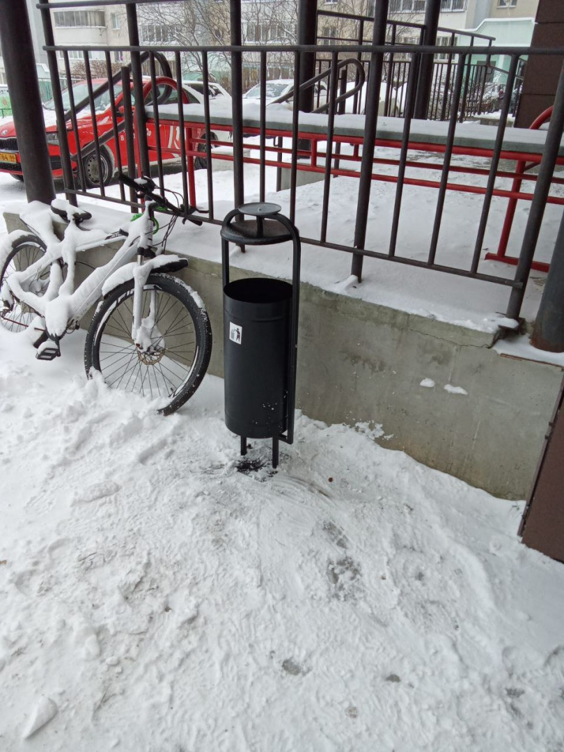 photo_5312516779131211475_y (2).jpg