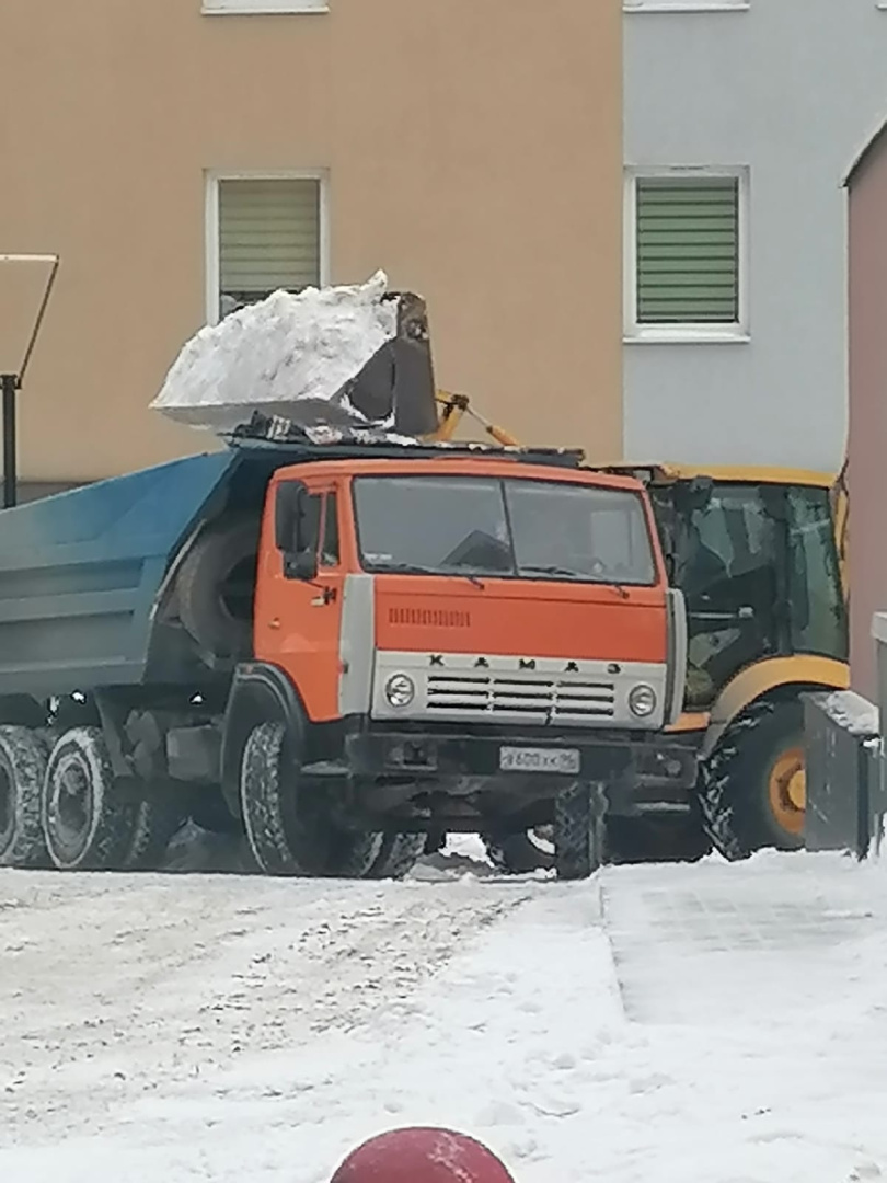 40cc9faf-0cb3-445e-bc88-95bc3075f8f9 (1).jpg