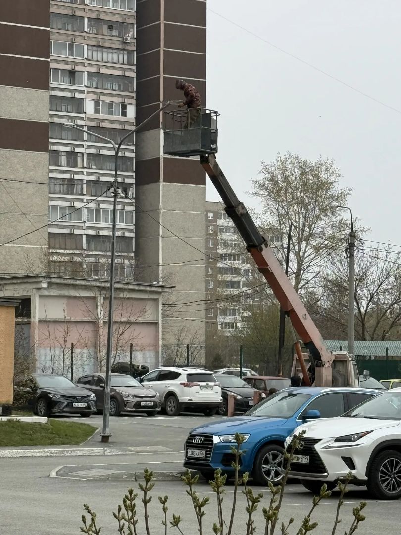 замена светильников Новгородцевой 23.jpg