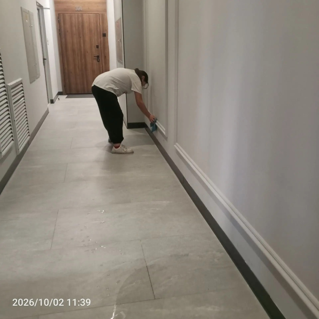 dba067ce-6f69-4ce0-9ca0-c98c0dff699c.jpg dba067ce-6f69-4ce0-9ca0-c98c0dff699c.jpg