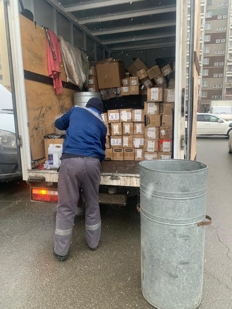 af5b1e57-2fa8-4be5-82ea-90d5f702442d (1).jpg