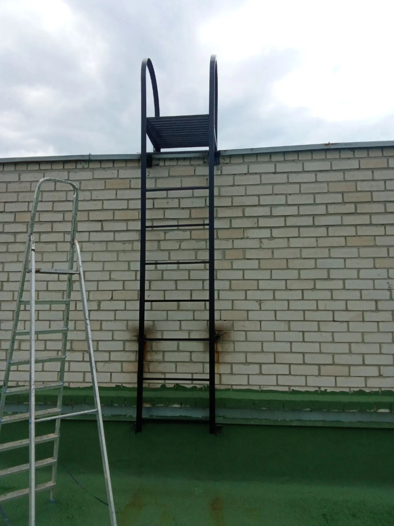 image (128).png