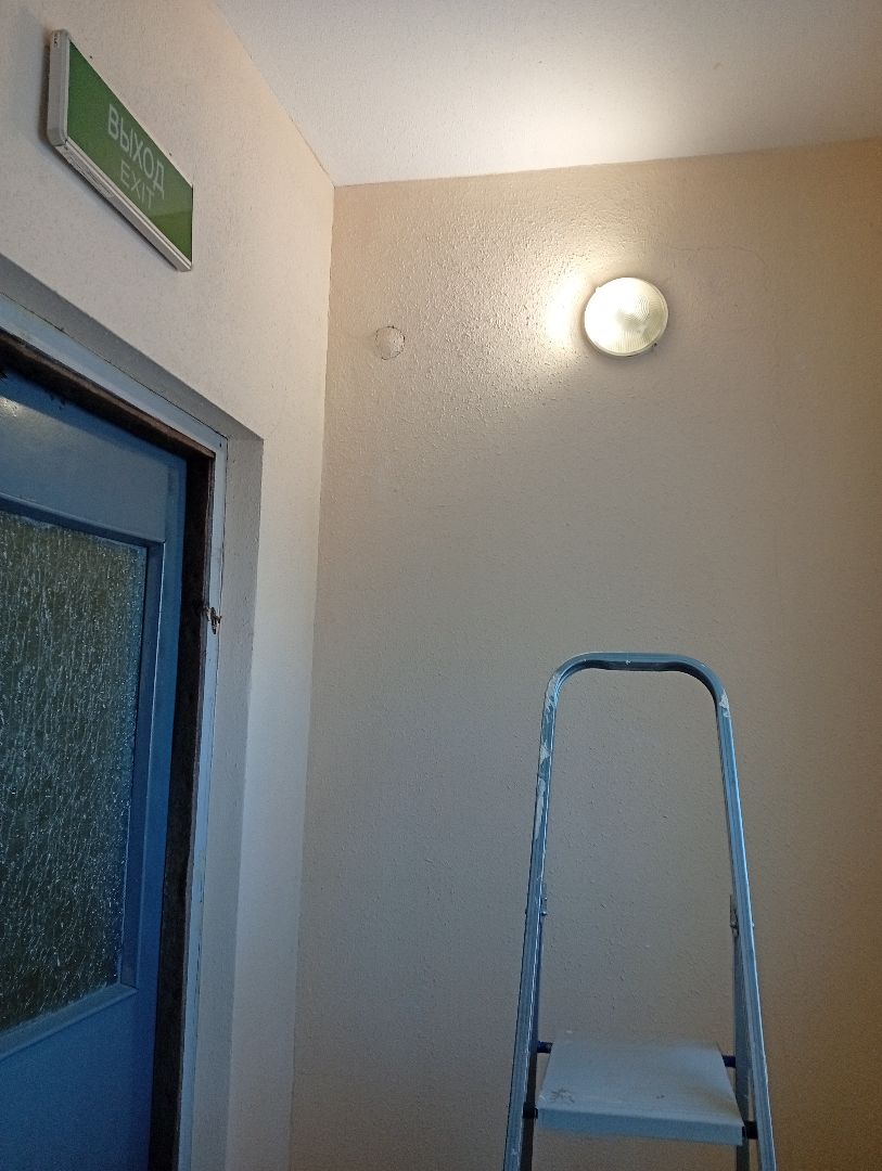 mobile_file_2025-12-24_07-46-40 (2).jpg