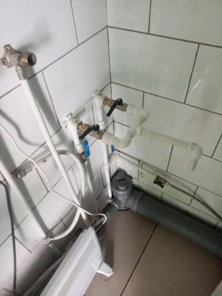 Е. Савкова, 3 подъезд № 1 (1).jpg