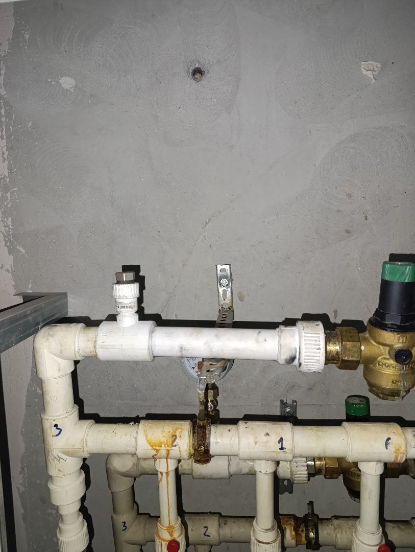 после 1 (1).jpg