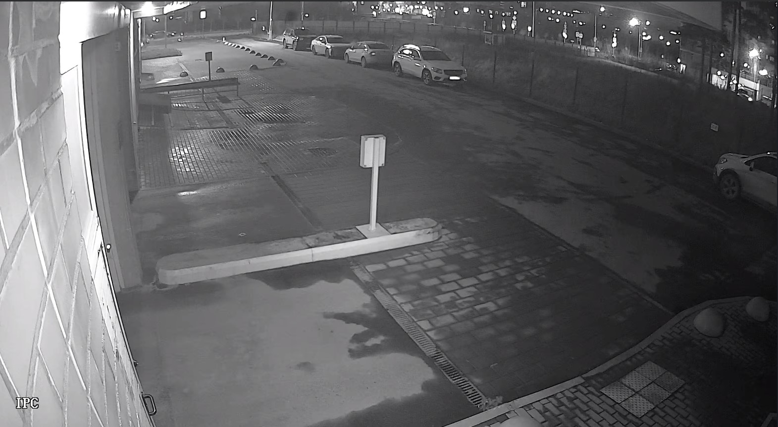 WhatsApp Image 2025-11-07 at 10.02.23 (4).jpeg