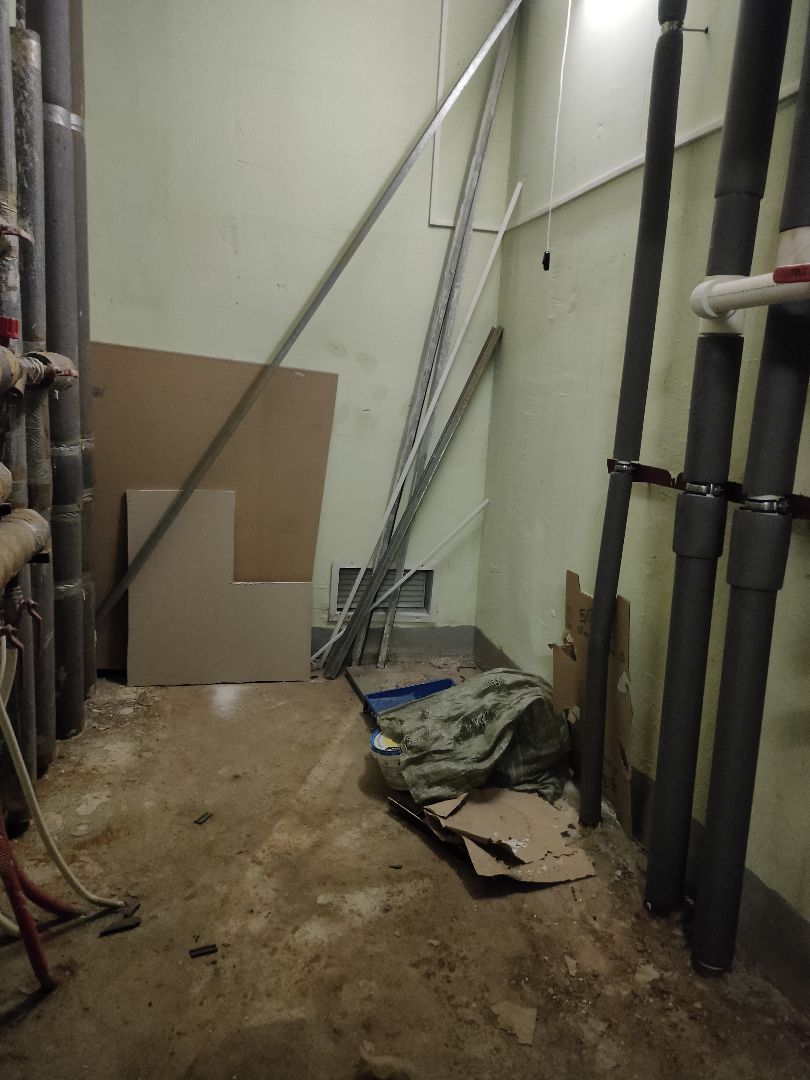 IMG20260325105004.jpg IMG20260325105004.jpg