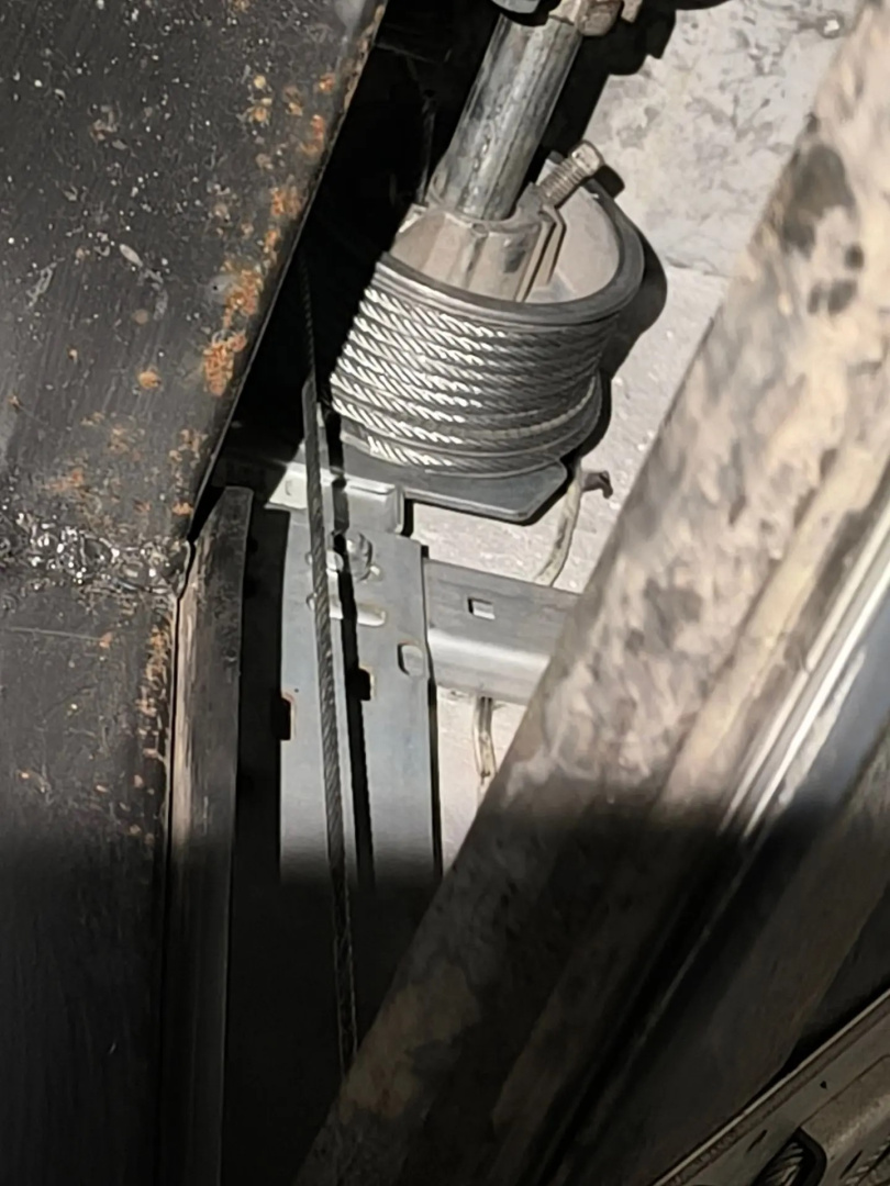 fce7196a-faa1-4f5f-b815-00572d029fbe.jpg