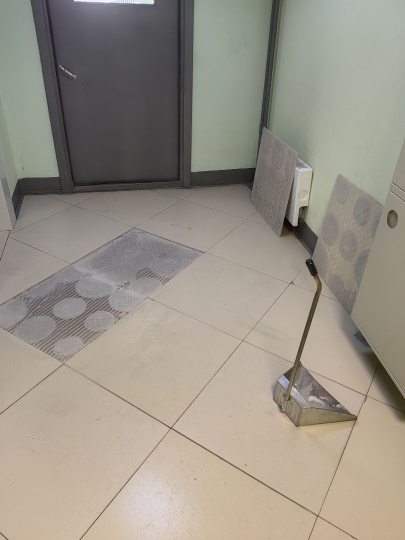 mobile_file_2026-02-12_08-06-13 (1).jpg