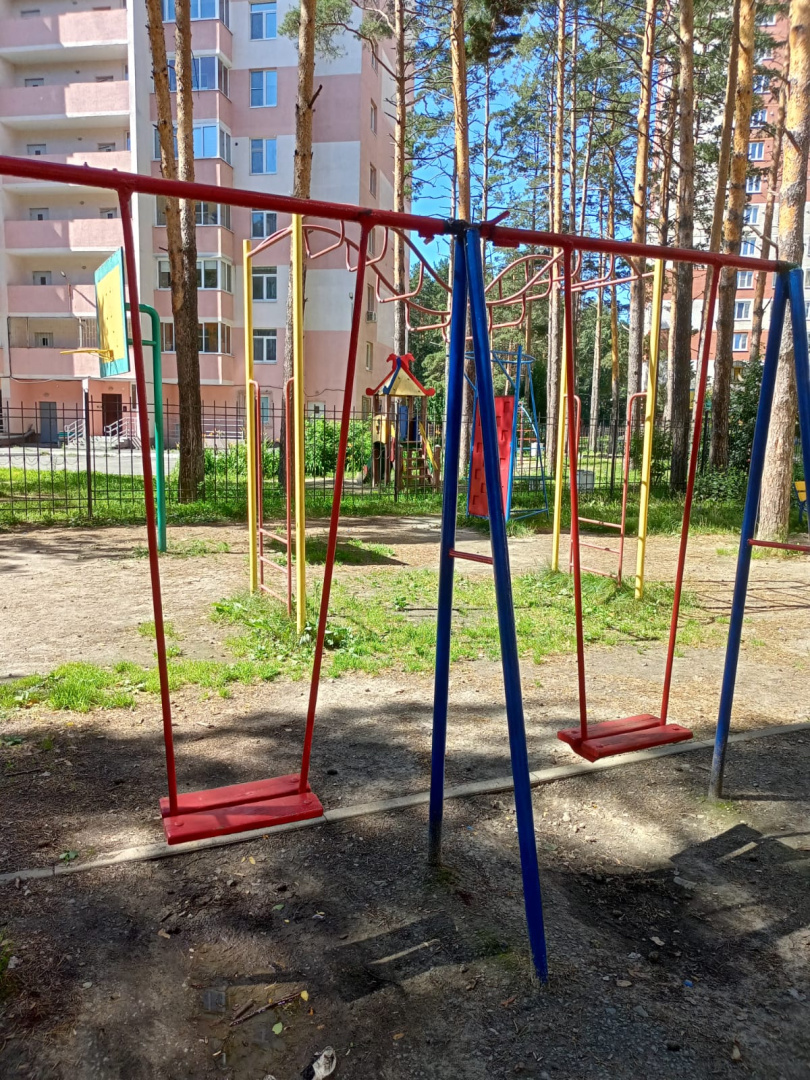 Техническая,158 устранить скрип качели..jpeg