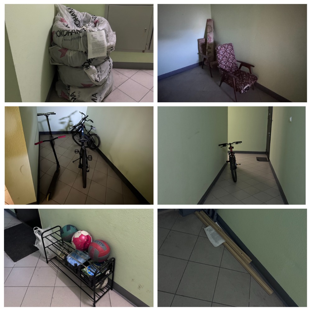 MyCollages (2) (8).jpg