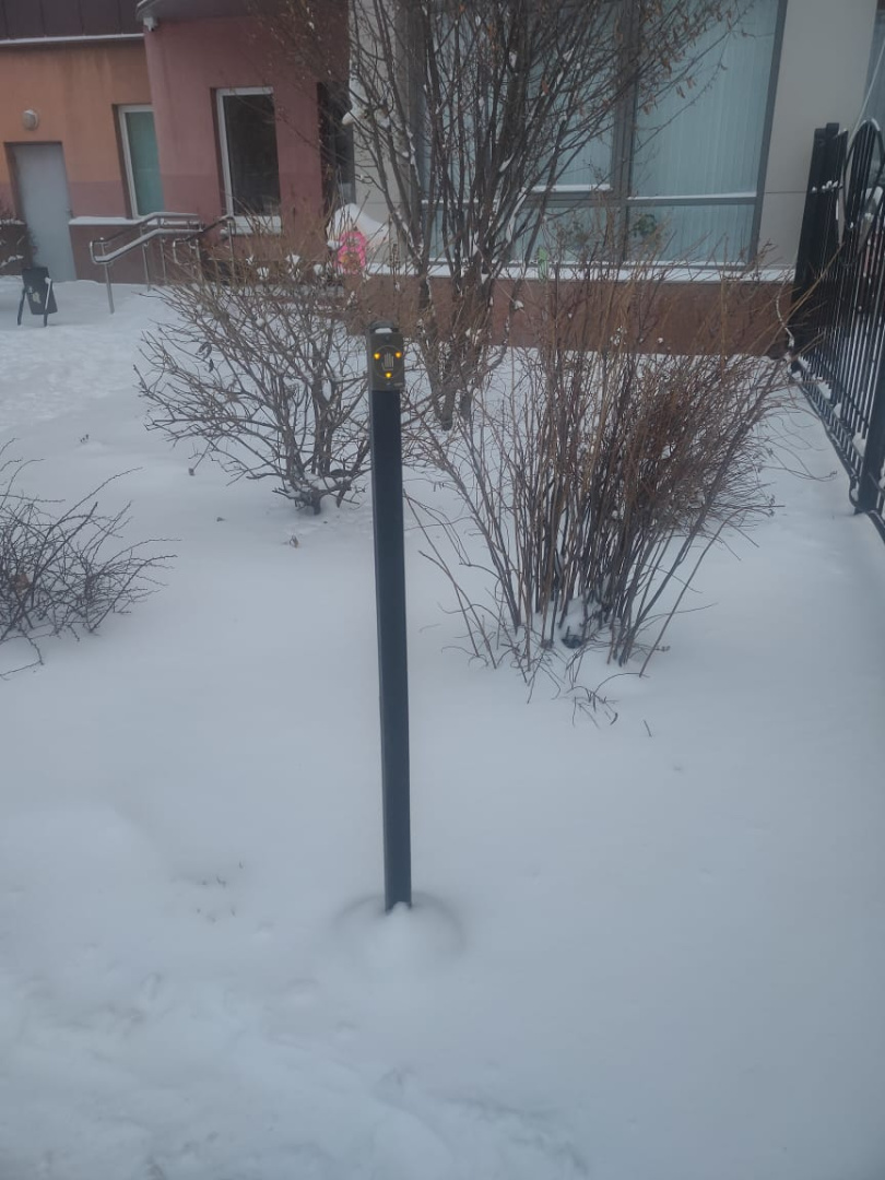 WhatsApp Image 2025-12-08 at 09.46.32.jpeg